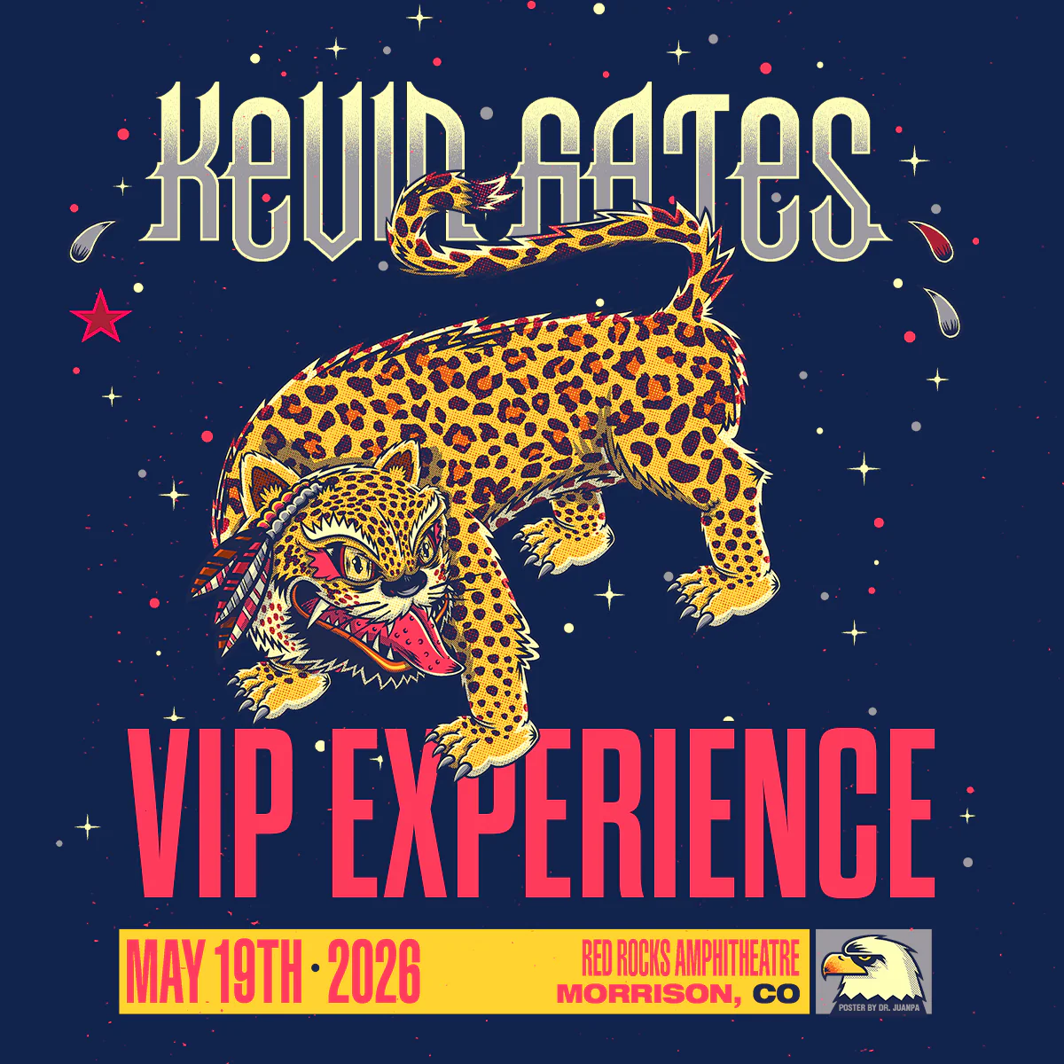 VIP